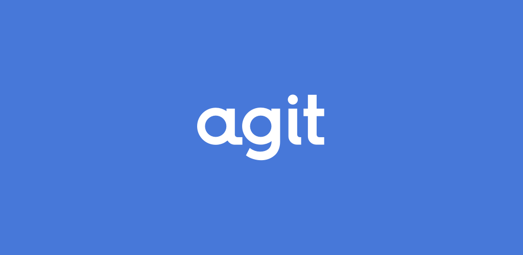 아지트 Agit - 함께 소통하는 업무용 커뮤니티 - Latest version 7.3.2 for Android App Business
