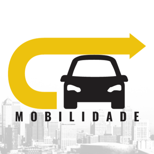 MobiMi logo