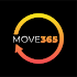 Move 365