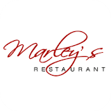 Marley's Restaurants icon