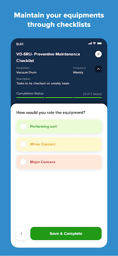 My.Win Screen 3