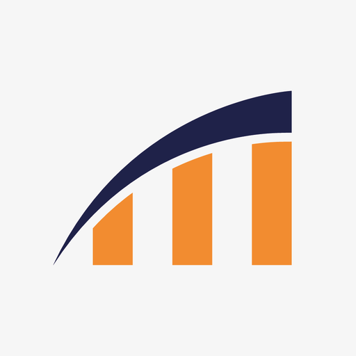 MyBCGFi logo