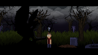 Game screenshot Dentures and Demons 2 mod apk