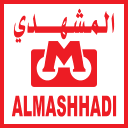 Icon image Al-mashhadi