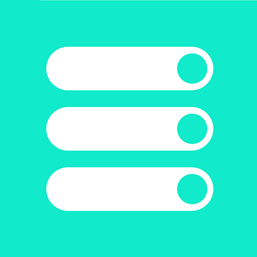QRCALL logo