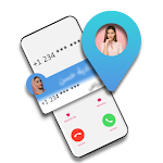 Cover Image of Download Caller Name Detector ID 1.9 APK
