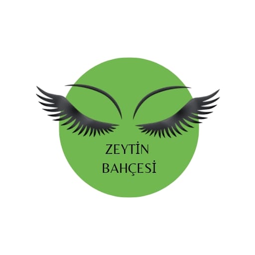 Bahçe Takip logo