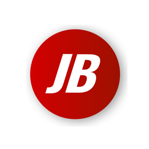 JB Team logo