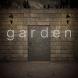 脱出ゲーム garden - Androidアプリ