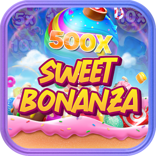 Sweet Bonanza Slot Pragmatic