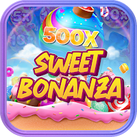 Sweet Bonanza Slot Pragmatic