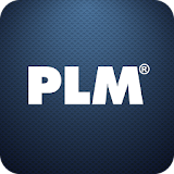 PLM Medicamentos Tableta icon
