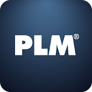 PLM Medicamentos Tableta 4.4.4 Icon