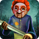 Download Scary Teacher 3D Evil Prank on PC (Emulator) - LDPlayer