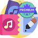 프리미엄 MP3변환기 (MP3컨버터) - Androidアプリ