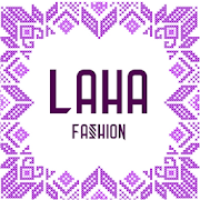 Laha Fashion