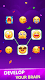 screenshot of Emoji Match Puzzle -Emoji Game