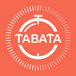 Cover Image of Download SWIFT TABATA Fitness & Home Wo  APK