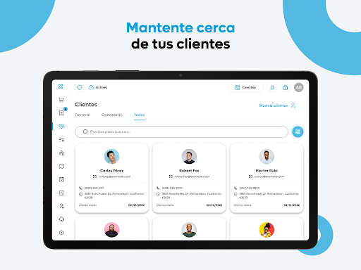 Screenshot 8