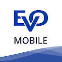 EVO Mobile – Sell on the Go