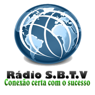 Rádio S.B.T.V