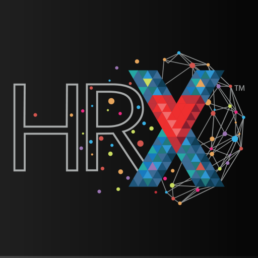 HRX 2025 Download on Windows