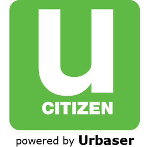 UCitizen logo