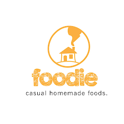 Ikonbild för FoodiesMa