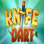 Knife.Dart.2023