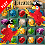 pirate treasure Apk