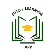 FUTO E-Learning App 200