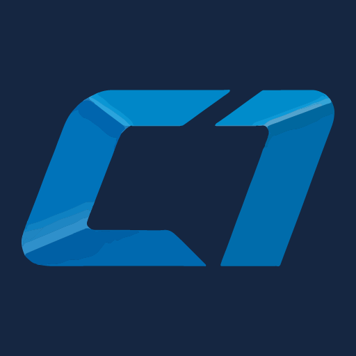 ClearOne Sports FL Rewards logo