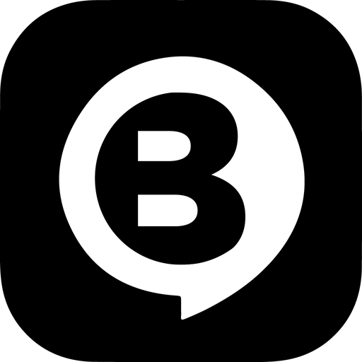 BBI International Events logo