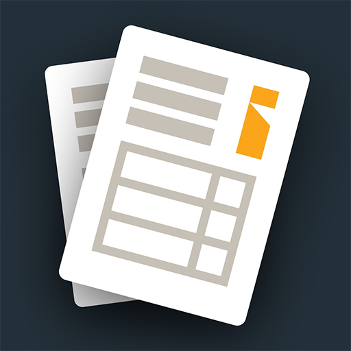 Audits 3.3.1 Icon