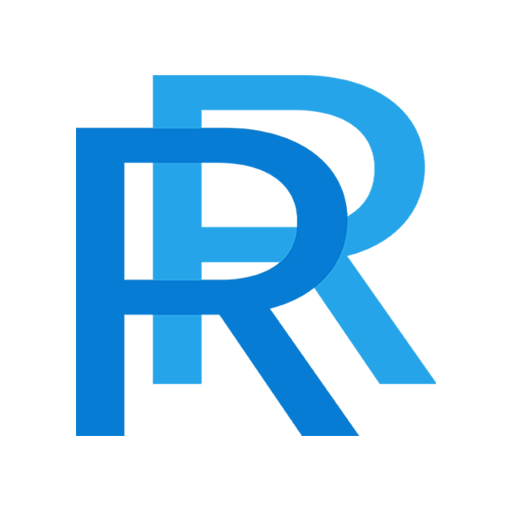 Ngan Chau App logo