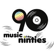 Top 31 Music & Audio Apps Like Music of the Ninties - Best Alternatives