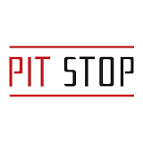 Pit Stop srl icon