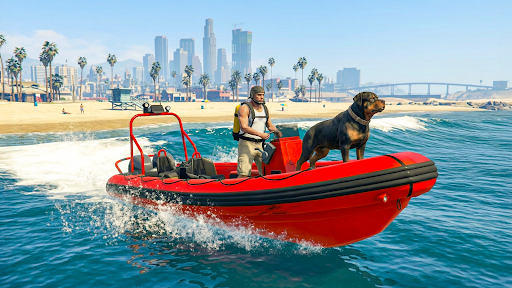 Logo https://play-lh.googleusercontent.com/TNvDZFaR5fialz7mp99gm2e3VGwid81c8FAL1cobDh58noo5v8FaXVcgyg9WyV9pMg