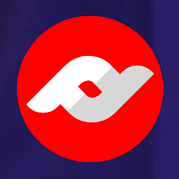 Field on track: Download & Review