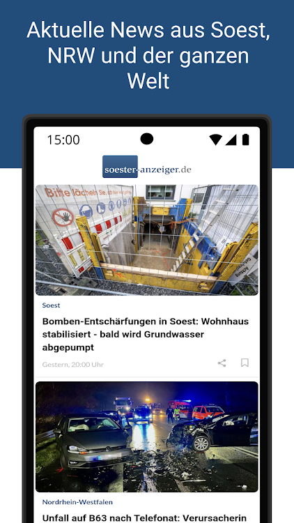 soester-anzeiger.de - 5.2.1 - (Android)