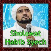 Kumpulan Sholawat Habib Syech