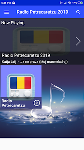 fregar bueno fiesta Radio Petrecaretzu 2021 for PC / Mac / Windows 7.8.10 - Free Download -  Napkforpc.com