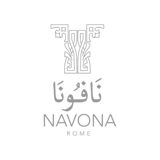 NAVONA - نافونا logo