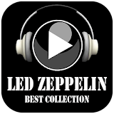 The Best of Led Zeppelin icon