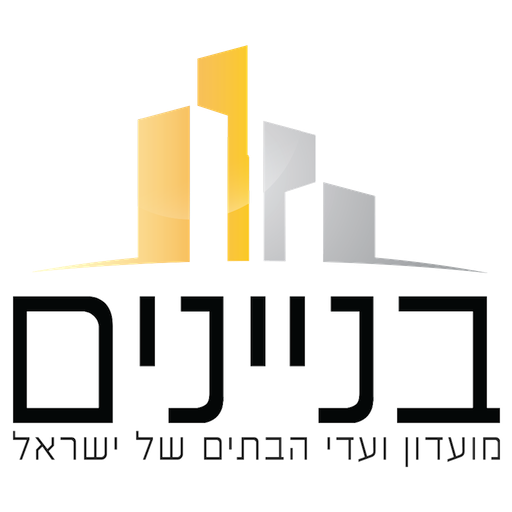 בניינים - Google Play 앱