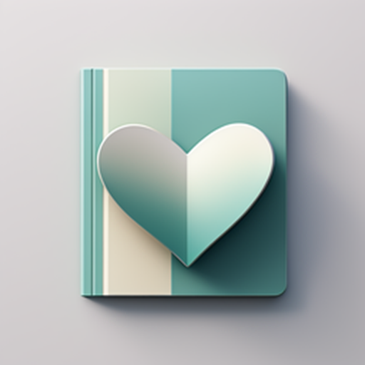 Gratitude Journal logo
