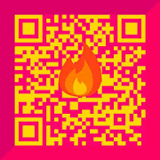 QRat Code Reader