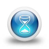 Countdown Widget Lite icon