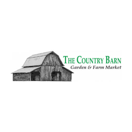 The Country Barn 1.0.0 Icon