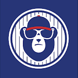 Cubbies Crib - Chicago Baseball News icon